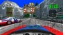 『DAYTONA USA』