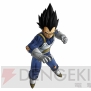 『ドラゴンボール アルティメットブラスト』