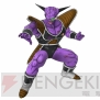 『ドラゴンボール アルティメットブラスト』