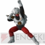 『ドラゴンボール アルティメットブラスト』