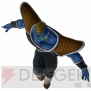 『ドラゴンボール アルティメットブラスト』