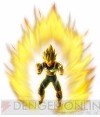 『ドラゴンボール アルティメットブラスト』