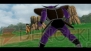 『ドラゴンボール アルティメットブラスト』