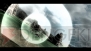 『ドラゴンボール アルティメットブラスト』