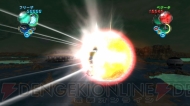『ドラゴンボール アルティメットブラスト』