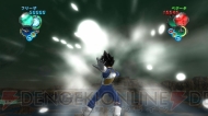 『ドラゴンボール アルティメットブラスト』