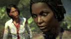 『DEAD ISLAND』