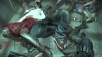 『DEAD ISLAND』