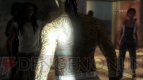 『DEAD ISLAND』