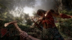 『DEAD ISLAND』