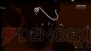 『PENTA TENTACLES（ペンタテンタクルス）』