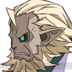 新シナリオ“フーカ＆デスコ編”の幕開けまで1週間！ 『魔界戦記ディスガイア4』の新DLCを紹介