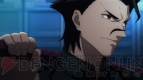 『Fate/Zero』