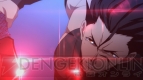 『Fate/Zero』
