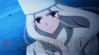 『Fate/Zero』