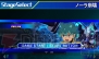 『SDガンダム ジージェネレーション 3D』