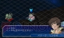 『SDガンダム ジージェネレーション 3D』