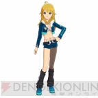 『アイドルマスター』