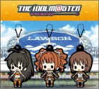 『アイドルマスター』