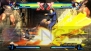 『ULTIMATE MARVEL VS. CAPCOM 3』