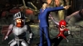 『ULTIMATE MARVEL VS. CAPCOM 3』