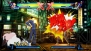 『ULTIMATE MARVEL VS. CAPCOM 3』