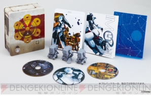 『ファイアボール チャーミング』