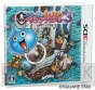 『スライムもりもりドラゴンクエスト3 大海賊としっぽ団』