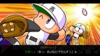 『実況パワフルプロ野球2011 決定版』