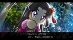 『実況パワフルプロ野球2011 決定版』