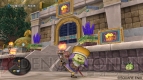 『ドラゴンクエストX 目覚めし五つの種族 オンライン』