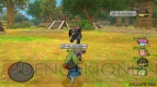 『ドラゴンクエストX 目覚めし五つの種族 オンライン』