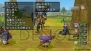 『ドラゴンクエストX 目覚めし五つの種族 オンライン』