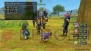 『ドラゴンクエストX 目覚めし五つの種族 オンライン』