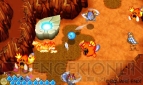 メタルスライム船を倒してレアパーツをゲットしよう スライムもりもりドラゴンクエスト3 大海賊としっぽ団 新情報を紹介 電撃オンライン