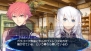『シャイニング・ブレイド』