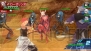 『シャイニング・ブレイド』
