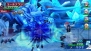 『シャイニング・ブレイド』