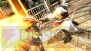 『ソウルキャリバーV』