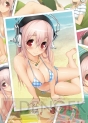 『ソニコミ』