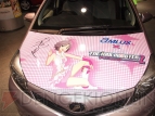 『アイドルマスター』