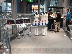 『アイドルマスター』