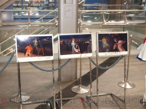 『アイドルマスター』