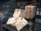 『アイドルマスター』
