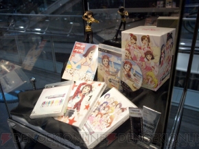 『アイドルマスター』