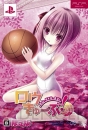 ギャルゲープレイ動画 第12回