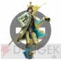 『戦国BASARA3 宴』