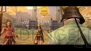 『戦国BASARA3 宴』