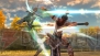 『戦国BASARA3 宴』