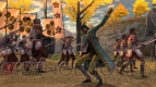 『戦国BASARA3 宴』